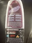 Battlestar Galactica 2006 Titanium Battlestar Pegasus Die Cast Hasbro Nip