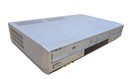 Sony Slv-d271p Dvd Vcr Combo Video Cassette Recorder Player Fully Tested 
