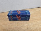 Nos Vintage Crosley 6sg7 Tube New Original Box