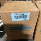 Ngc-3062-1 Turbo Chef Hv Domestic Transformer Same Day Shipping 