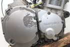 1998-2006 Suzuki Katana 600 Gsx600f Engine Motor Good Strong Runner