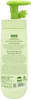 Baby 3 In 1 Shampoo Conditioner And Body Wash Nourishes Baby Hair   Skin