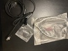Stethoscope Transcription Headset Usb Plug New