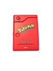 Vintage Pokemon Pokedex Handheld Game Tiger Electronics Toy 1998  New Batteries