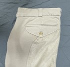 Tuffrider Men s Full Seat Patrol Equestrian Riding Breeches  Safari  Size 30