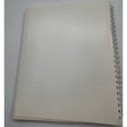 Your Money Matters By Steve Peterson 1991 Software Solutions For The Apple Iigs