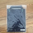 Brand New Unopened Masters Navy Golf Polo Shirt Mt110-002 Size Medium