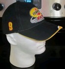 New Nascar  9 Roush Racing Pennzoil Mark Martin Matt Kenseth Jeff Burton Cap hat