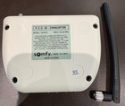 Somfy 1810872 Universal Rts Interface Ii Urtsii