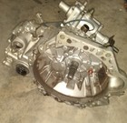 00-05 Toyota Celica 6-speed Manual C60  mwr Rebuilt  9k Miles 