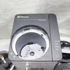 Vitamix Foodcycler Fc-50 2l Compact Kitchen Food Waste Compost Recycler Tested