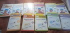 Your Baby Can Read Set