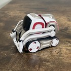 Anki 000-00048 Cozmo Robot Toy Untested No Batteries