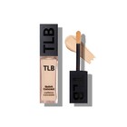 Quick Conceal Caffeine Concealer-2pack
