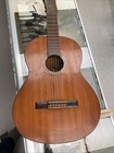 Yamaha G-60a Classical Guitar 216190
