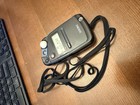 Sekonic Flashmate L-308b Light Meter Ambient Flash Exposure Meter Used Working