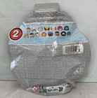 Disney Marvel Avengers Tsum Tsum Mystery Pack Series 2 Jakks Figure Blind Toy
