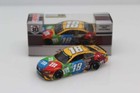 Kyle Busch Die Cast Car 2021 M m s 1 64 -  18