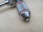 Stanley 02-716 Corner Bit Brace   England