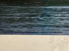 Sunny Garcia No Fear 24   x36    Poster Nos Vintage Surf Champion