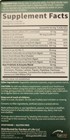Garden Of Life Vitamin Code Raw Calcium 120 Capsules  60 Servings  Best By 8 27