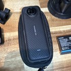 Insta360 X4 Camera    200 In Extras R36