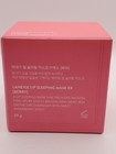 Laneige Lip Sleeping Mask  Full Size  20g  Berry  Exp  2027