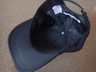 Porsche Motorsport Penske Ansys Racing Driver Hat Cap - Nwot
