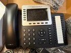Grandstream Gxp2160  6 Line Hd Ip Phone W  Color Display - Voip
