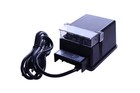 150w Low Voltage Outdoor Landscape Light Transformer Led Compatible 12 Volt