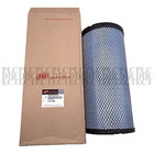 New Ingersoll Rand 48958201 Screw Air Compressor Air Filter