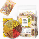 3x Liver Tea Formula Chrysanthemum Cassia Seed Honeysuckle Detox Health Tea Bags