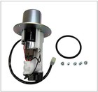 Fuel Pump Assembly For Kawasaki Vulcan 1600 2005-2008 Replaces 49040-0008 Upgrad