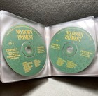 Carleton Sheets No Down Payment Real Estate Course Audio Program 12 Cd Set