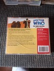 Doctor Who The Three Doctors Bbc Audiobook 4xcds
