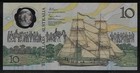Australia 1988 10 Dollars P 49b Fine 