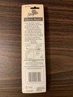 Sealed Vintage 1991 Scripto Long Lead Classic Pencil Clear Mechanical B319 1 1mm