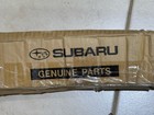 Oem Genuine Subaru Drive Shaft 95f95  front  Part Number  28321sj010
