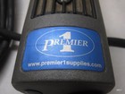 Premier 1 - Premier 4000 Vf Shearing Machine 110-120v 220w Machine Only