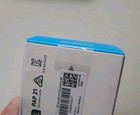 New- Sealed Anker Soundcore 2 Wireless Bluetooth Portable Speaker