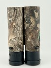 Nikon 10x25 Aculon A30 Binoculars   realtree Camo 