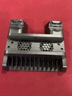 Oivo Ps4 Cooling Stand Charging Dock Station For Ps4 Dual Controller No Cord