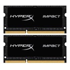  Impact Ddr3l 8gb 1600mhz 16gb  2x 8gb  Pc3l-12800s Laptop Memory Ram