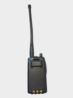 Icom Ic-a23 Vhf Air Band Transceiver  Handheld