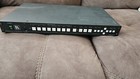 Kramer Presentation Switcher scaler Vp-724xl