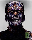 Frankenstein 16x20in Poster  Univer Frankenstein Monster Print Free Shipping