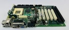 Radisys Gl815e Cpu Board
