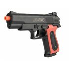 Q 15    P238 Airsoft Hand Gun Full Size Spring Pistol With 6mm Bbs Bb
