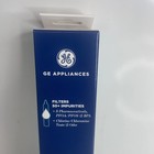 Ge Appliances Rpwfe Replacement Profile Refrigerator Water Filter New