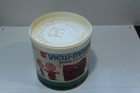 Vintage View-master Charlie Brown Gift Pak In Original Container With 3 Reels